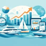 Boat Marketplace Trends Shaping 2026 Sales