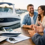 Can You Finance a Used Boat? What to Know