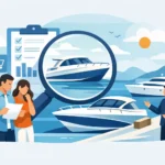 First Time Boat Buyer Guide for Smart Shopping