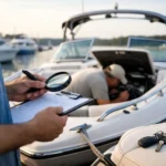 How to Buy a Used Boat Without Costly Surprises