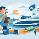 How to Price My Boat for Sale and Sell Faster