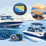Top Features in Used Boats Worth Paying For