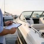 Used Boat Buying Guide for Smarter Purchases