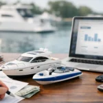 How to Compare Boat Loans Before You Buy