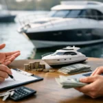 How to Finance a Boat Purchase Without Regret