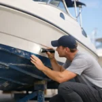 How to Inspect Boat Hull Before Buying a Used Boat