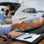 How to Negotiate Boat Price Without Overpaying