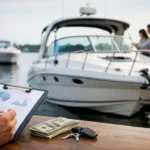 How to Price Your Boat for a Faster Sale