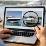 How to Spot Fake Boat Listings Before You Buy