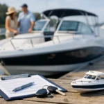 Is a Boat Title Required? What Buyers Must Know