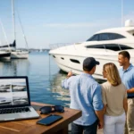 Best Boat Marketplaces for Buyers and Sellers