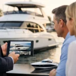 Boat Advertising That Gets Serious Buyers