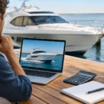 Boat Financing Guide for Beginners Made Simple