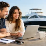 Boat Payment Options That Fit Your Budget