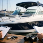 Boat Registration Requirements Guide for Buyers