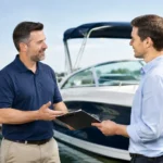 How to Sell Pre Owned Boats for a Fair Price