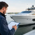 How to Verify Vessel Ownership Before You Buy