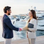 Marine Marketplace Tips for Buyers and Sellers