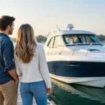 Boat Ownership Costs Guide for First-Time Buyers