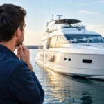 Broker or Sell Boat Yourself? Choose the Right Path