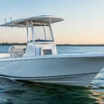 Center Console Boat Review for Smart Buyers