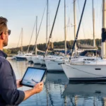 How to Find Sailboats for Sale With Confidence
