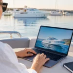 How to Write Boat Descriptions That Sell