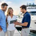 Seller Listing Packages That Fit Your Boat Sale