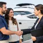 When Should I Use Escrow for a Boat Sale?